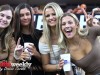 Texas-vs-OK-State-Big-12-Championship-12-2-23-44
