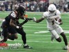 Texas-vs-OK-State-Big-12-Championship-12-2-23-45