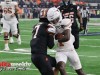 Texas-vs-OK-State-Big-12-Championship-12-2-23-46