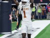 Texas-vs-OK-State-Big-12-Championship-12-2-23-47