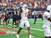 Texas-vs-OK-State-Big-12-Championship-12-2-23-48