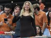 Texas-vs-OK-State-Big-12-Championship-12-2-23-49