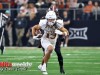 Texas-vs-OK-State-Big-12-Championship-12-2-23-5