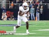 Texas-vs-OK-State-Big-12-Championship-12-2-23-50