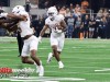Texas-vs-OK-State-Big-12-Championship-12-2-23-51