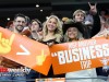 Texas-vs-OK-State-Big-12-Championship-12-2-23-52