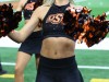 Texas-vs-OK-State-Big-12-Championship-12-2-23-53
