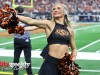 Texas-vs-OK-State-Big-12-Championship-12-2-23-54