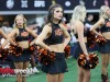 Texas-vs-OK-State-Big-12-Championship-12-2-23-55