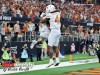 Texas-vs-OK-State-Big-12-Championship-12-2-23-56