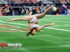 Texas-vs-OK-State-Big-12-Championship-12-2-23-58