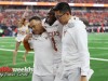 Texas-vs-OK-State-Big-12-Championship-12-2-23-59