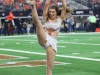 Texas-vs-OK-State-Big-12-Championship-12-2-23-60
