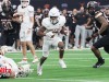 Texas-vs-OK-State-Big-12-Championship-12-2-23-61