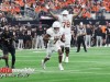 Texas-vs-OK-State-Big-12-Championship-12-2-23-62
