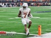 Texas-vs-OK-State-Big-12-Championship-12-2-23-63