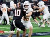 Texas-vs-OK-State-Big-12-Championship-12-2-23-64