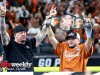 Texas-vs-OK-State-Big-12-Championship-12-2-23-67