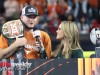 Texas-vs-OK-State-Big-12-Championship-12-2-23-68