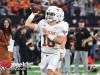 Texas-vs-OK-State-Big-12-Championship-12-2-23-69