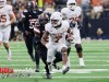 Texas-vs-OK-State-Big-12-Championship-12-2-23-7