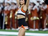 Texas-vs-OK-State-Big-12-Championship-12-2-23-70