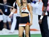 Texas-vs-OK-State-Big-12-Championship-12-2-23-71
