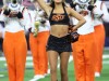 Texas-vs-OK-State-Big-12-Championship-12-2-23-72