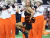 Texas-vs-OK-State-Big-12-Championship-12-2-23-73