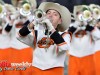 Texas-vs-OK-State-Big-12-Championship-12-2-23-74
