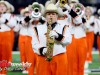 Texas-vs-OK-State-Big-12-Championship-12-2-23-75