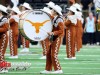 Texas-vs-OK-State-Big-12-Championship-12-2-23-76