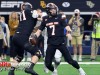 Texas-vs-OK-State-Big-12-Championship-12-2-23-78