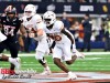 Texas-vs-OK-State-Big-12-Championship-12-2-23-8