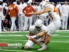 Texas-vs-OK-State-Big-12-Championship-12-2-23-80