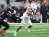 Texas-vs-OK-State-Big-12-Championship-12-2-23-88