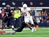 Texas-vs-OK-State-Big-12-Championship-12-2-23-89
