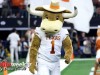 Texas-vs-OK-State-Big-12-Championship-12-2-23-96