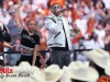 Texas-vs-OK-State-Big-12-Championship-12-2-23-98