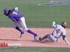 Texas-vs-TCU-10