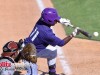 Texas-vs-TCU-11