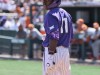 Texas-vs-TCU-14