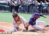 Texas-vs-TCU-2