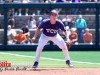 Texas-vs-TCU-24