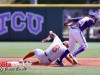 Texas-vs-TCU-25