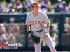 Texas-vs-TCU-27