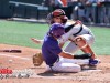 Texas-vs-TCU-29