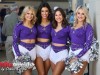Texas-vs-TCU-2a