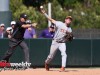 Texas-vs-TCU-3