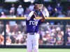 Texas-vs-TCU-34